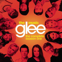 Beth - Glee Cast (karaoke version)