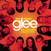 True Colors - Glee Cast (instrumental) (1)