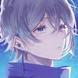 Yuki