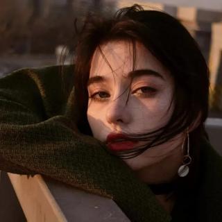 chill°慵懒放克R&B：保持对生活的爱和热忱