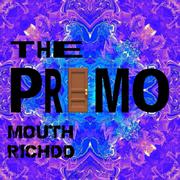 The Primo