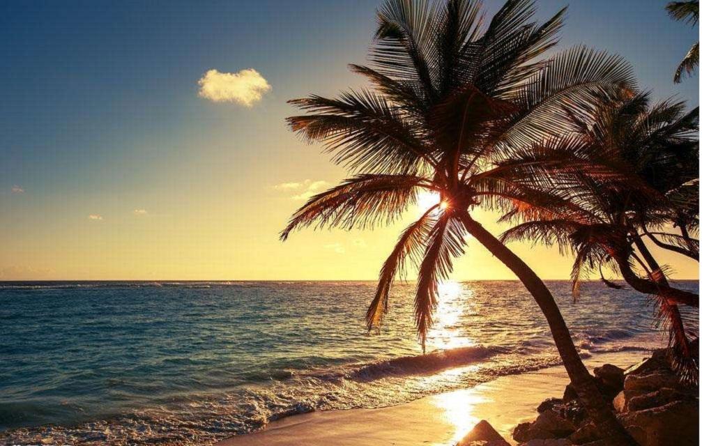 免签国家旅游推荐 109951162989903692.jpg