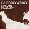 JOYZ - I Wanna Fly (Club Mix)