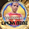 DJonas - Linda Bebê (Forró)