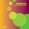 Minista - Hot Toddy (Original Mix)