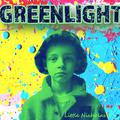 GreenLight