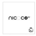 Nicoco音乐日记-壹专辑