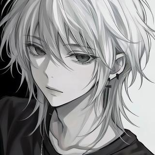 日音 /满溢温柔 沉浸式避难所