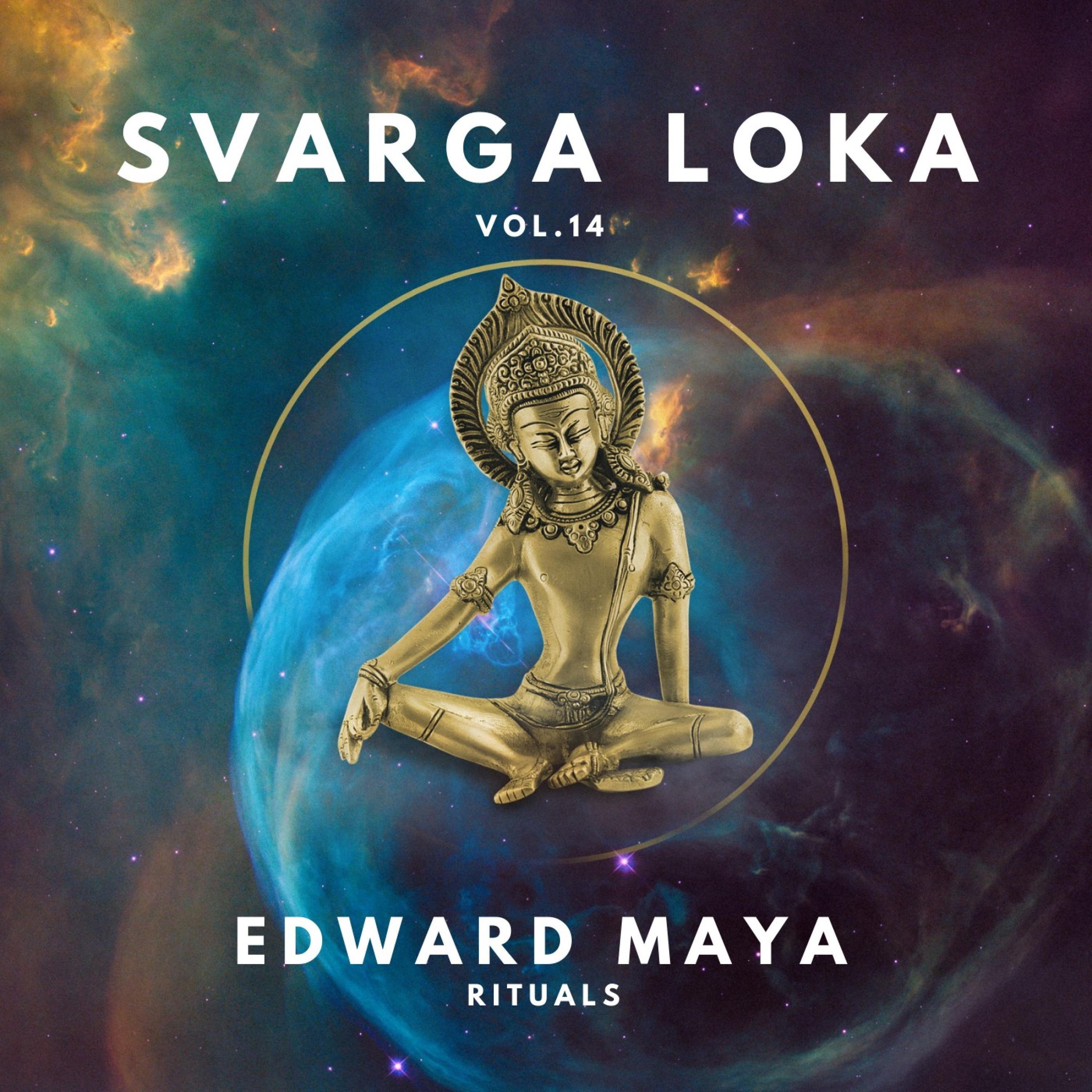 Rituals (Svarga Loka, Vol. 14)