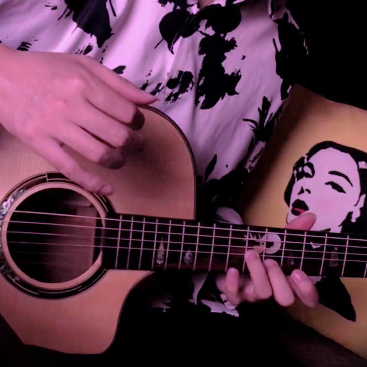 So Cute~嘉禾天橙国际大影院