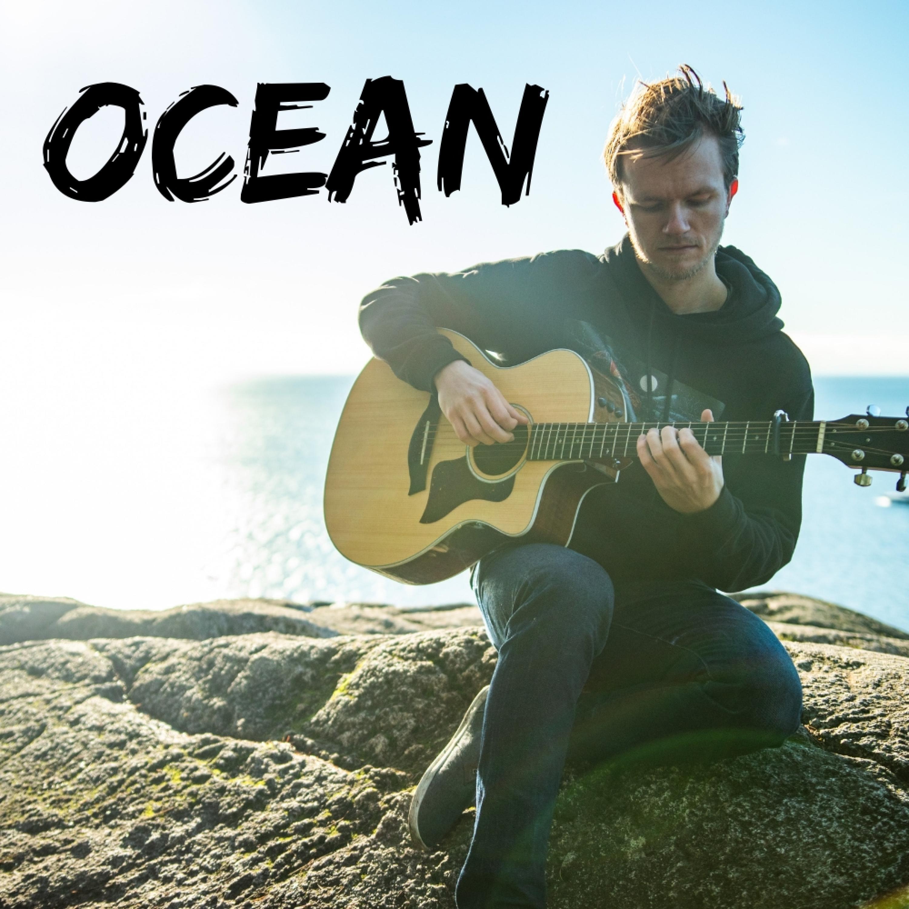 Ocean