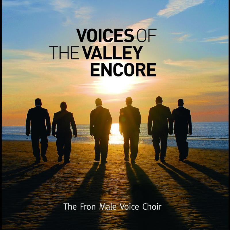 Voices of The Valley (Encore)