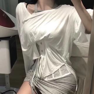 迪厅开门了……nice