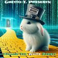 Follow The White Rabbit