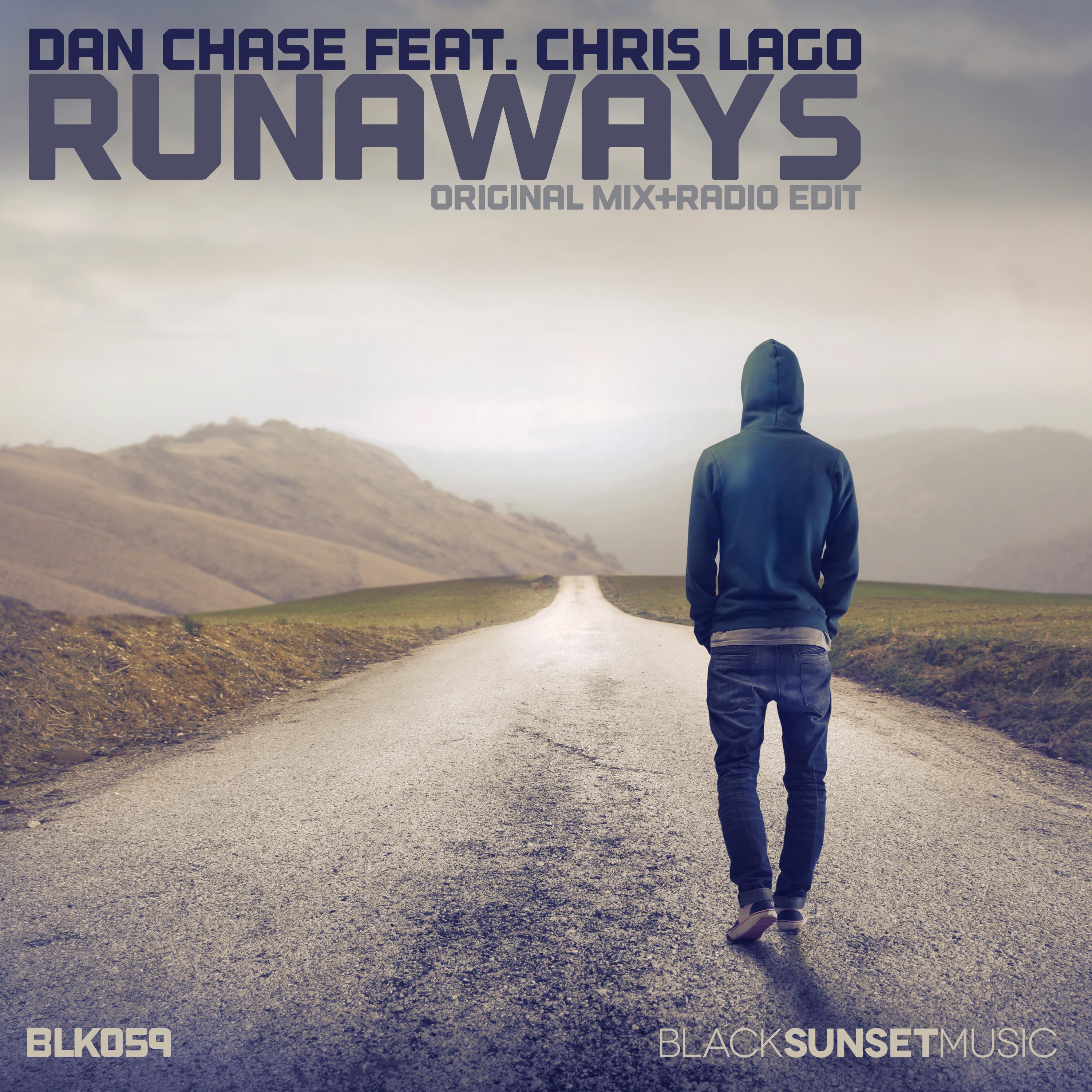 Runaways