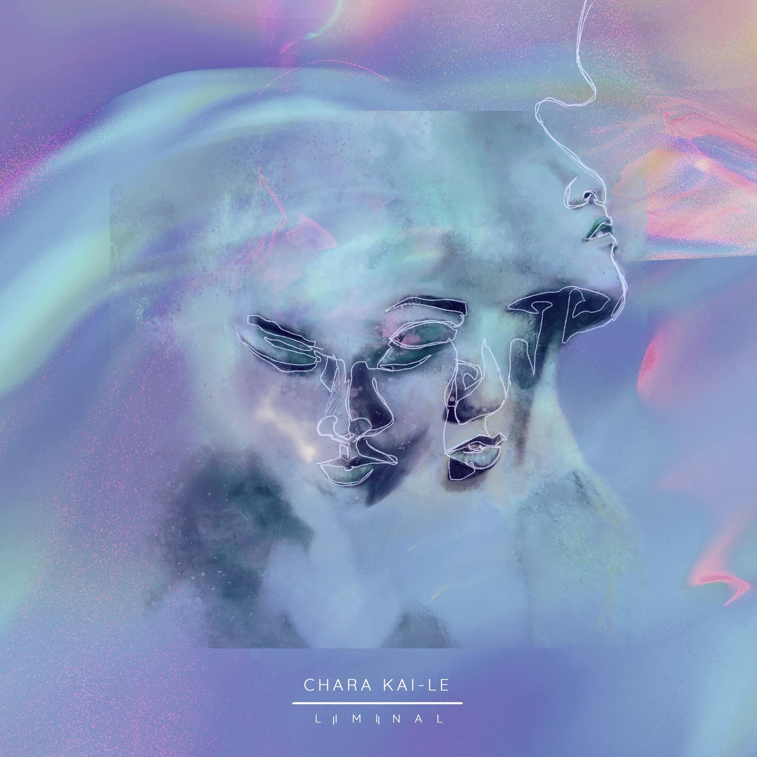 LIMINAL