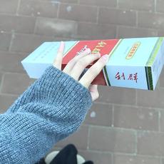 101陈汉升