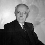 Béla Bartók