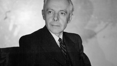 Béla Bartók