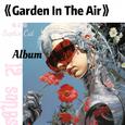 Garden In The Air