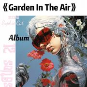 Garden In The Air