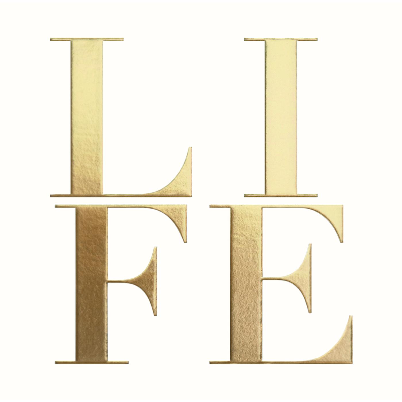 BEST STORY 〜Life stories〜　　　