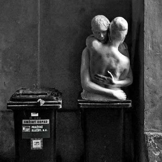 “你也许不知道，其实我也喜欢你”「告白」