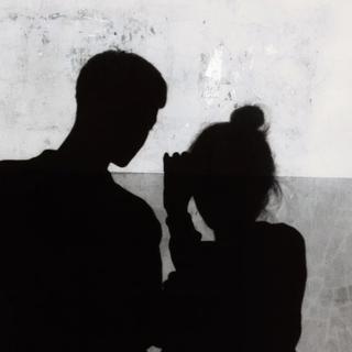 隔壁老樊【不如别相逢，不如别相遇】