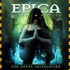 Epica - The Final Lullaby (feat. Shining)