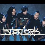 Burnmark