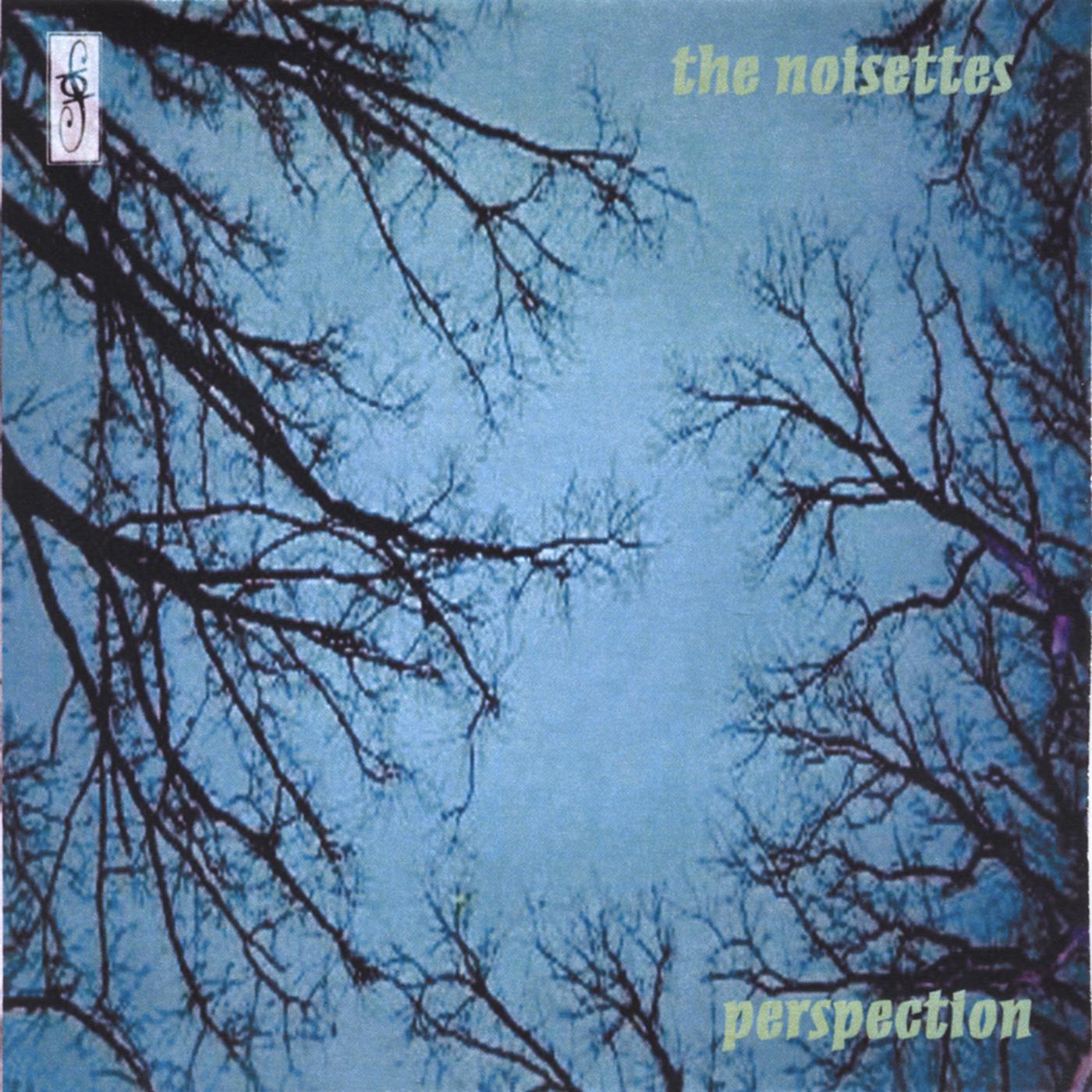 perspection