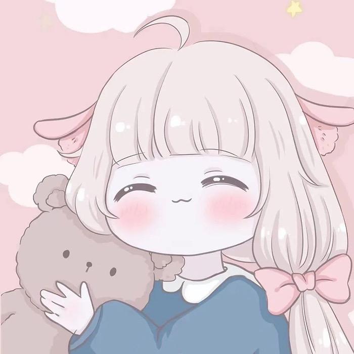 电击小子熊出没版