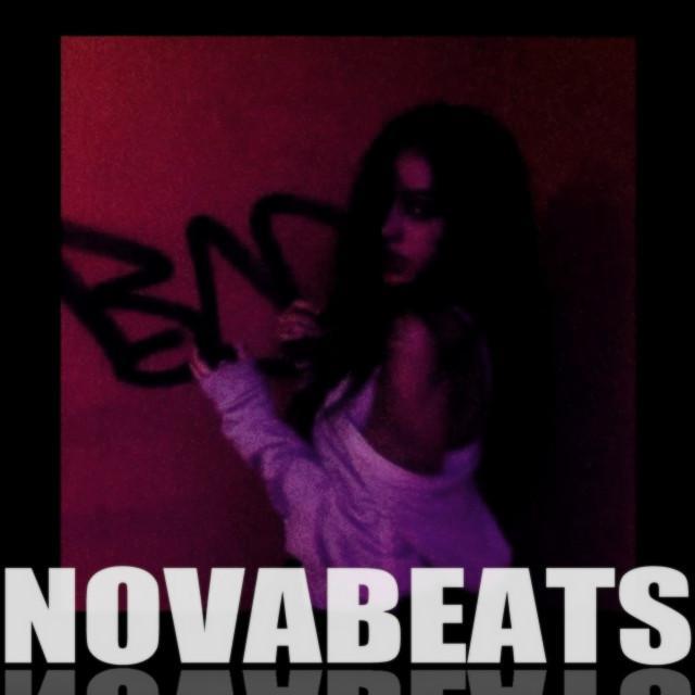 【Free Beat】 ” Lost “ Prod by NovA 517