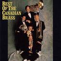 Best Of The Canadian Brass专辑