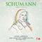 Schumann: Panis Angelicus (Digitally Remastered)专辑