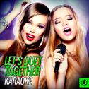 Let's Duet Together Karaoke专辑