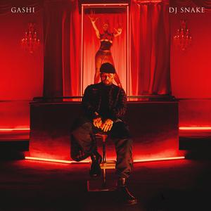 Jung Kook & DJ Snake - Please Don't Change (feat. DJ Snake) (Pre-V) 带和声伴奏