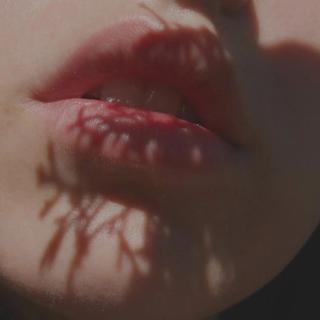 留下脚步听首歌