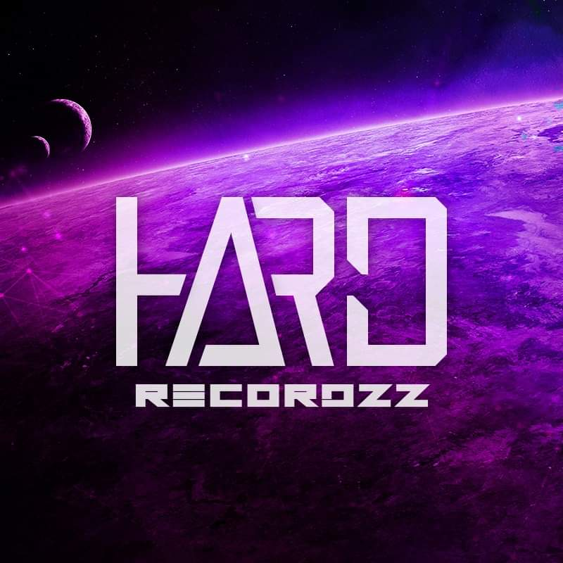 OId Town Road (Dynemo Remix)