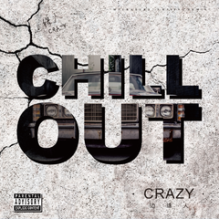 Chill out