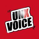 UNX VOICE