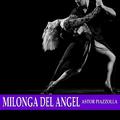 Milonga del Angel