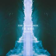 The Wave (Acoustic)专辑