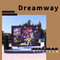 Dreamway专辑