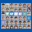 TUBE×专辑