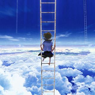 『日系』治愈之音❀.＆万物复苏