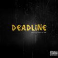 Deadline