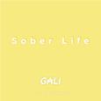 Sober Life(Prod. by Goldchild)