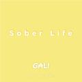 Sober Life(Prod. by Goldchild)