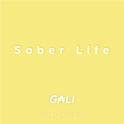 Sober Life(Prod. by Goldchild)专辑